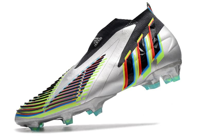 Chuteira Predator Edge Campo