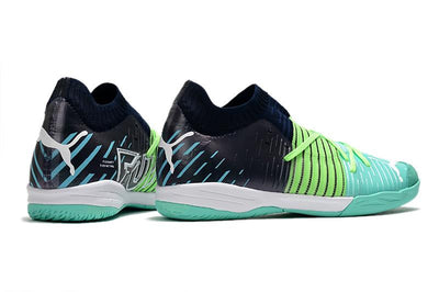 Chuteira Future Z 11 Futsal