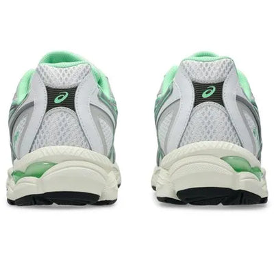 GEL-NYC 2055 - Unissex Branco com Verde