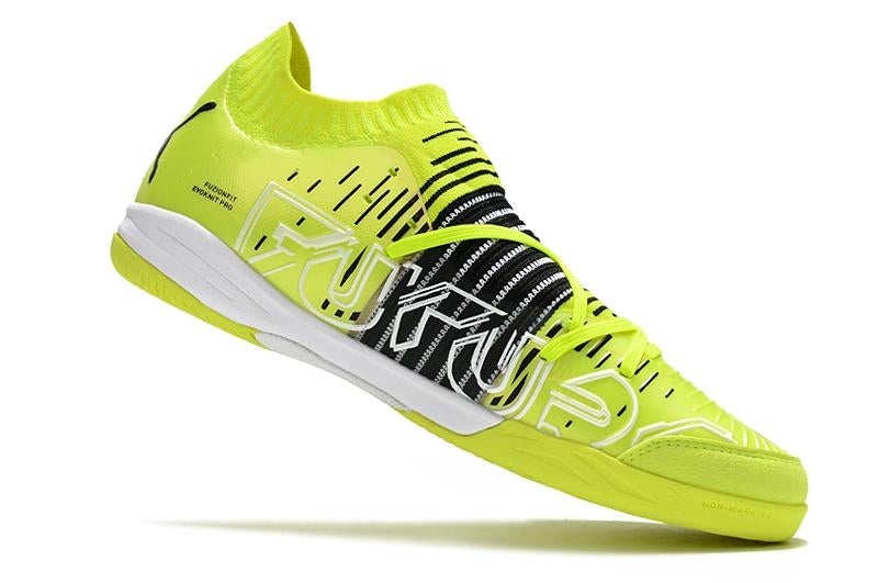 Chuteira Future Z 11 Futsal