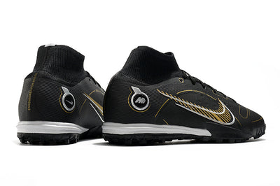Chuteira Society Mercurial Superfly 8 Elite