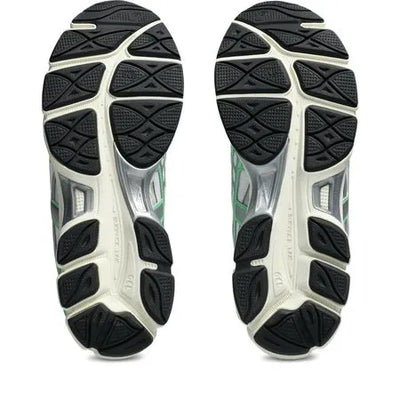 GEL-NYC 2055 - Unissex Branco com Verde