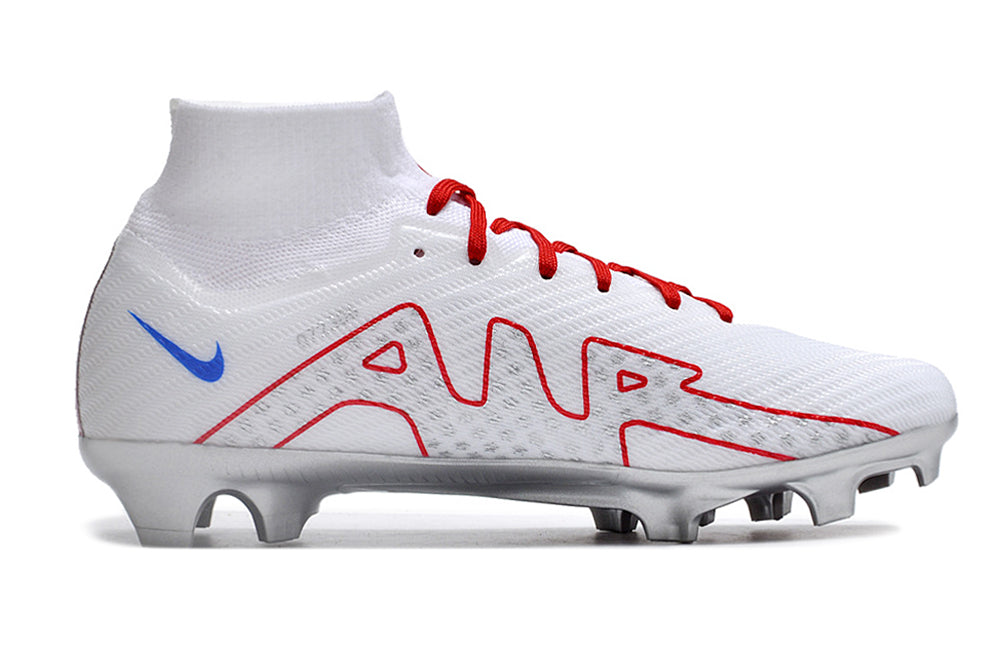Chuteira Mercurial SUPERFLY 9 Air Zoom Ultra MEIA E BOLSA