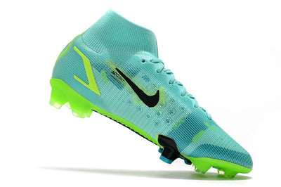 Chuteira Mercurial Superfly 8 Elite Campo