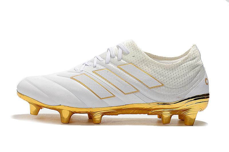 Chuteira Copa 19 Campo