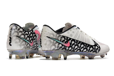 Chuteira Mercurial Air Zoom Ultra SE Campo