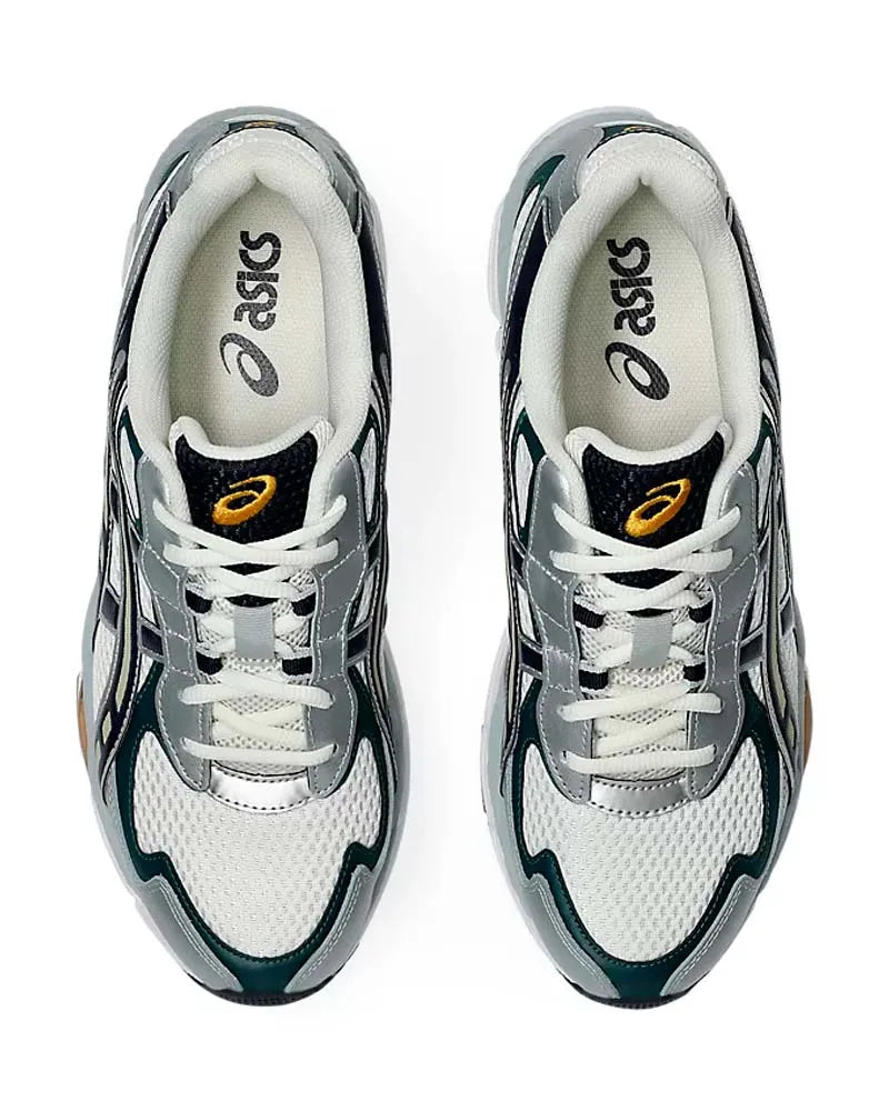 GEL-NYC 2055 - - Azul Com Cinza