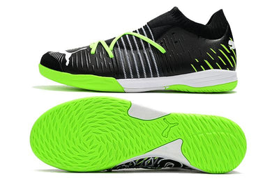 Chuteira Future Z 11 Futsal