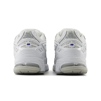 New Balance 1906R White Team Royal