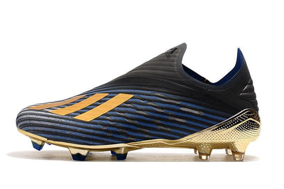 Chuteira X 19 Campo