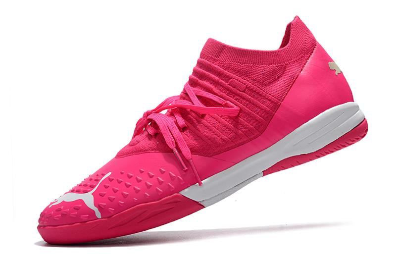 Chuteira Future Z 13 Teazer Futsal