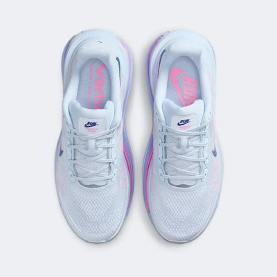 Nike Vomero Premium Blue Tint