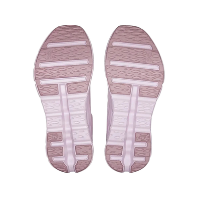 Cloudtilt Ivory | Orchid