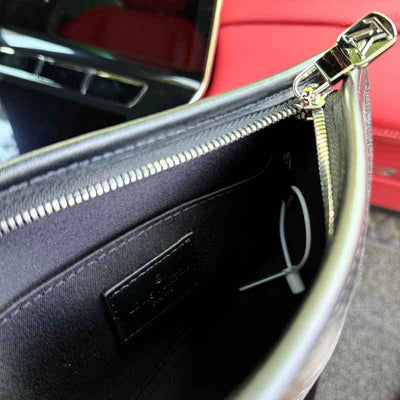 Bag Louis Vuitton Gaston Monogram