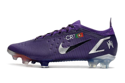 Chuteira Mercurial Dream Speed Vapor 14 Elite