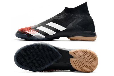 Chuteira Predator Mutator 20 Futsal