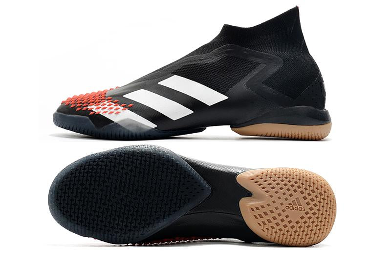 Chuteira Predator Mutator 20 Futsal