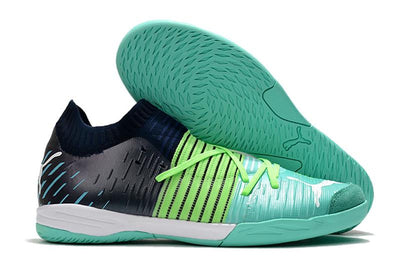 Chuteira Future Z 11 Futsal