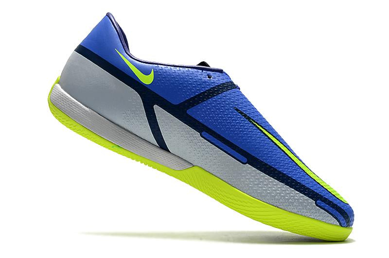 Chuteira React Phantom GT Pro Futsal