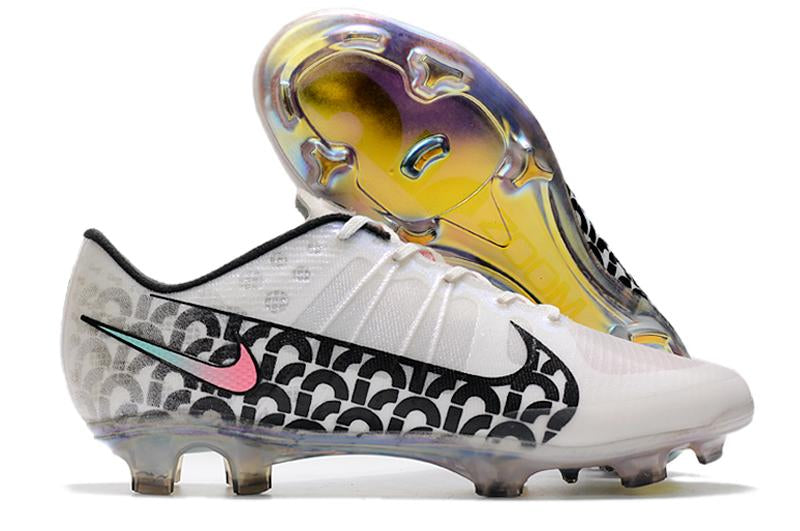Chuteira Mercurial Air Zoom Ultra SE Campo