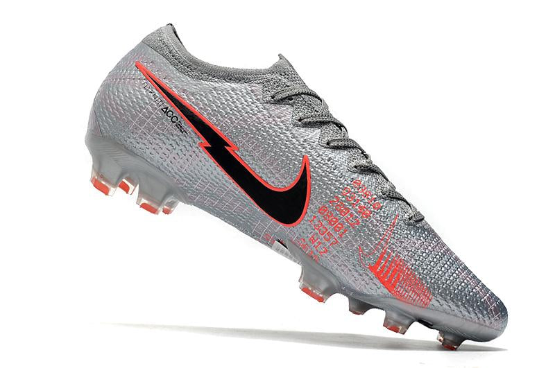 Chuteira Mercurial Superfly 13 Elite Campo