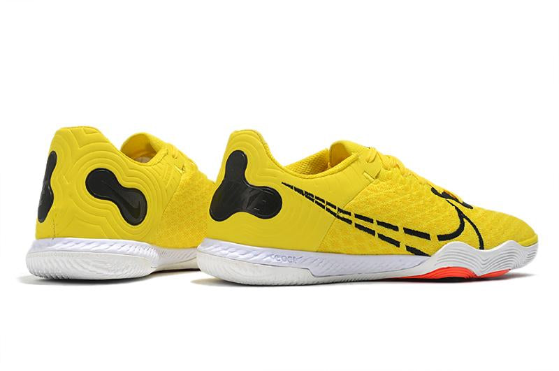 Chuteira React Gato Futsal