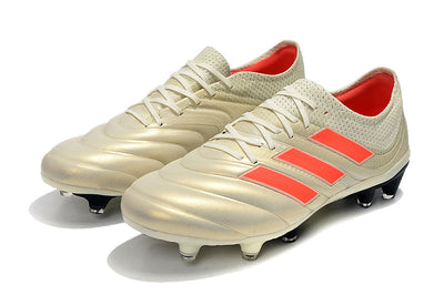 Chuteira Copa 201 Campo
