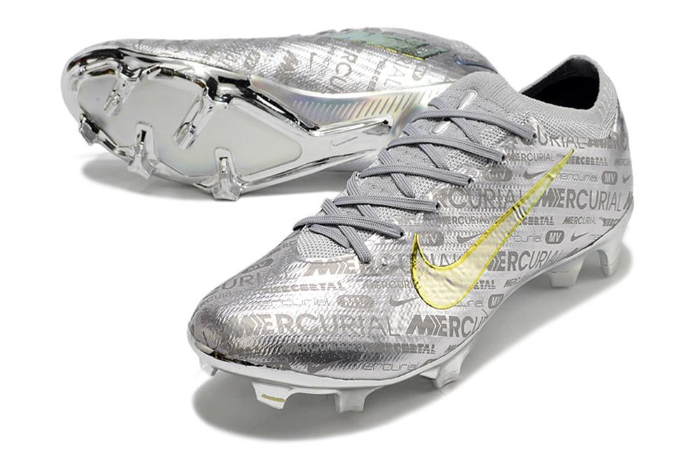 Chuteira Air Zoom Mercurial Vapor XV Elite Campo