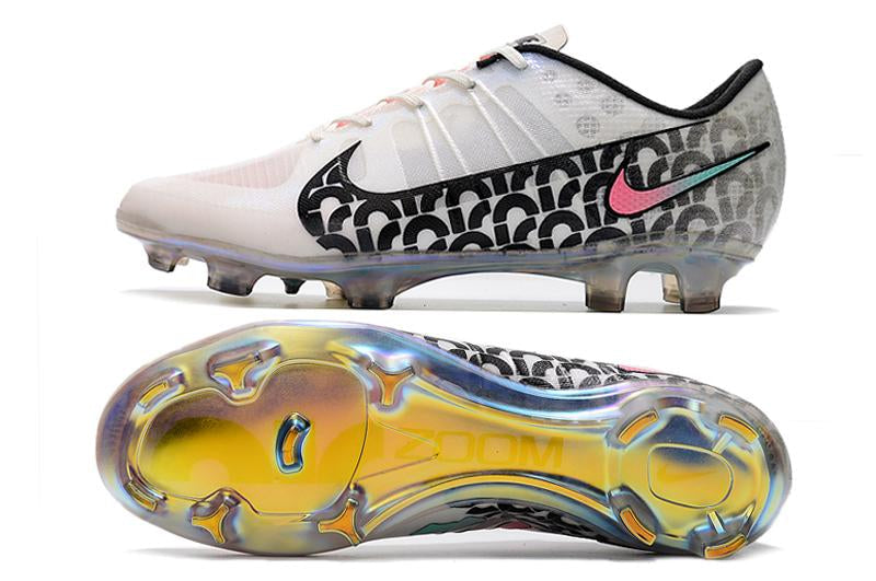 Chuteira Mercurial Air Zoom Ultra SE Campo