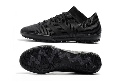 Chuteira Nemeziz Messi Tango 183 Society