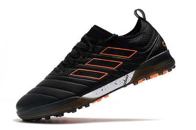Chuteira Copa 201 Society
