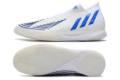 Chuteira Predator Edge 1 Futsal