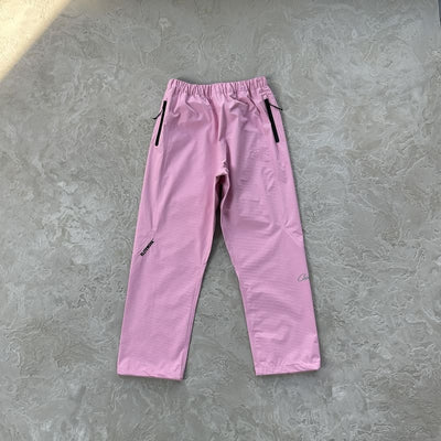 Calça Corteiz Elitework Waterproof Shell