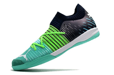 Chuteira Future Z 11 Futsal