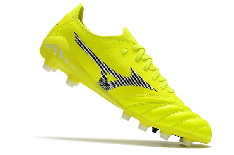 Chuteira MORELIA NEO III Campo
