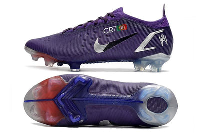 Chuteira Mercurial Dream Speed Vapor 14 Elite