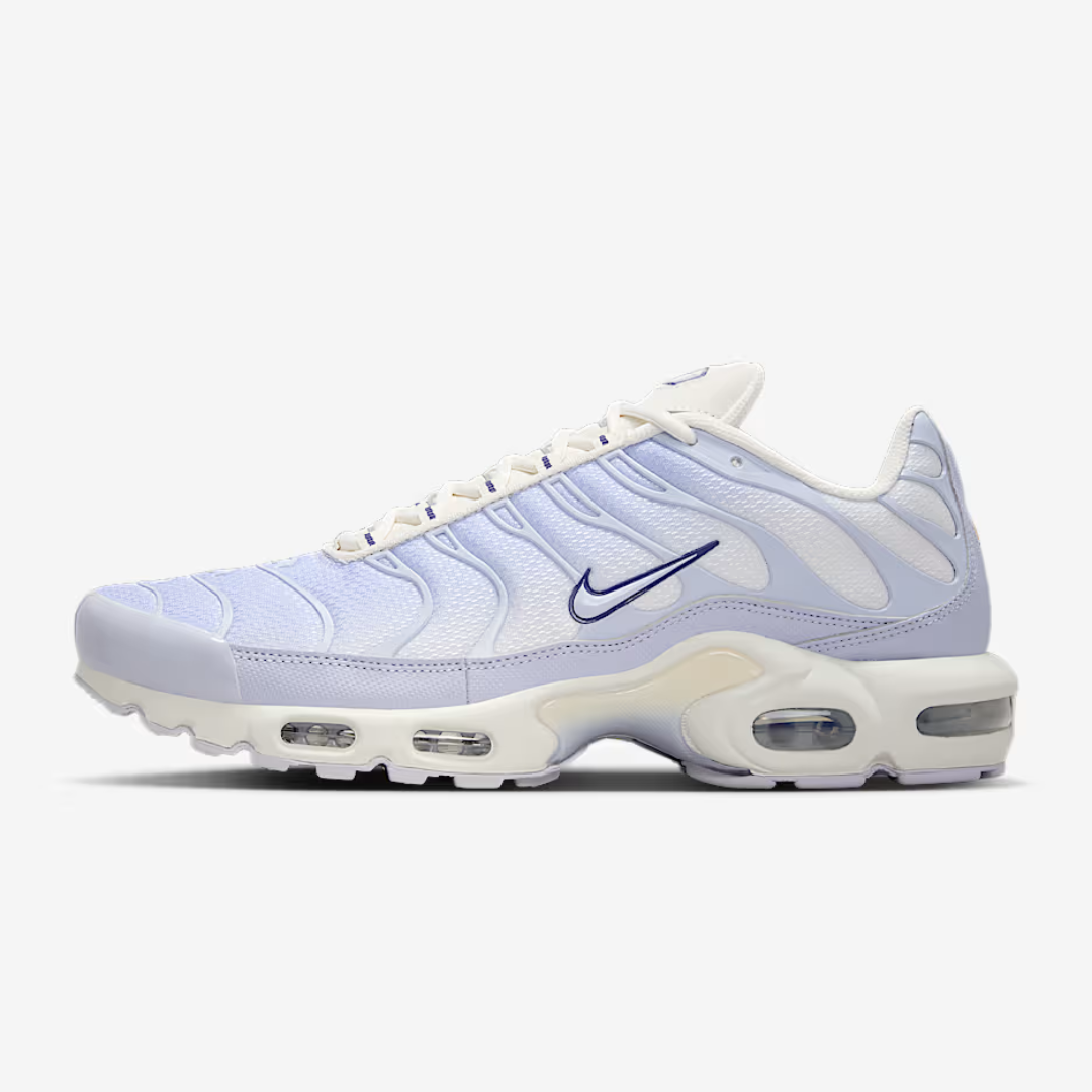 Nike Air Max Plus Tn Sanded Purple