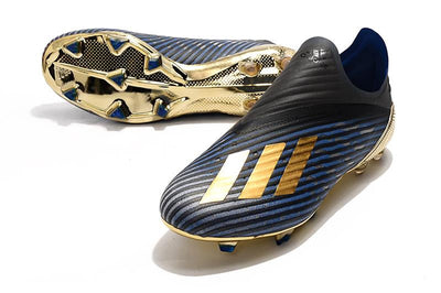 Chuteira X 19 Campo
