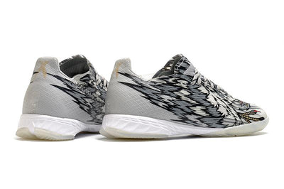 Chuteira X Ghosted1 Futsal