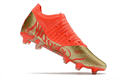 Chuteira Neymar Future Z 13 Trazer Campo
