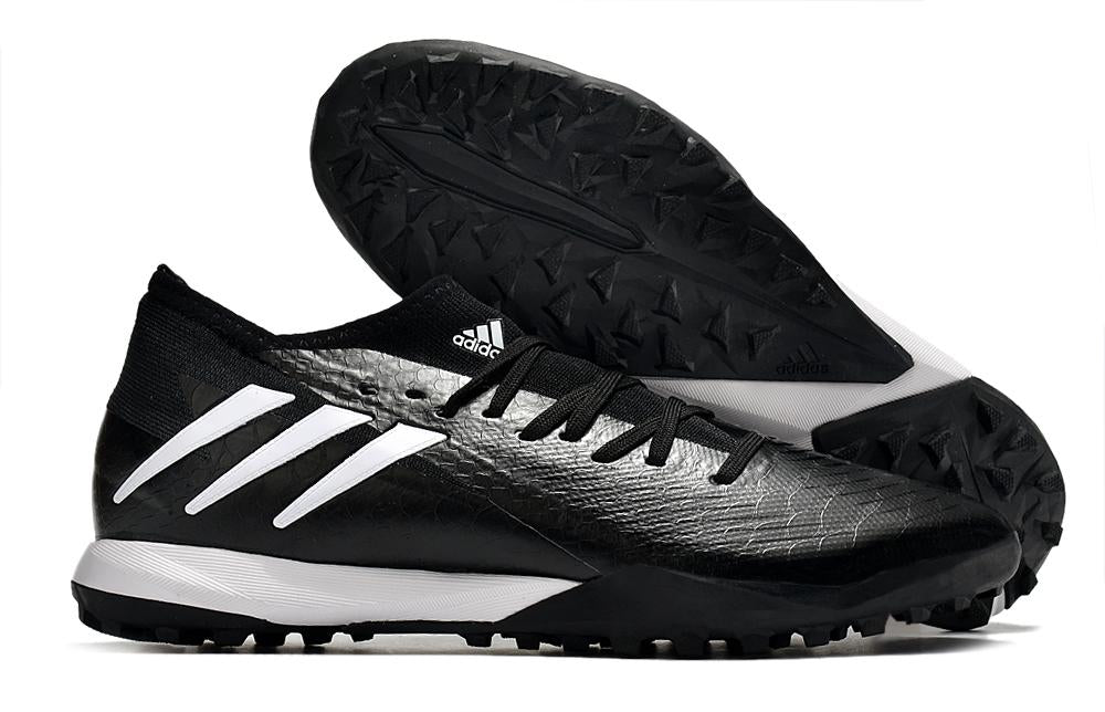 Chuteira Predator Edge 3 Society