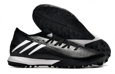 Chuteira Predator Edge 3 Society