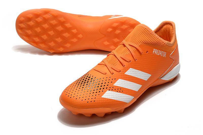 Chuteira Predator 203 Society