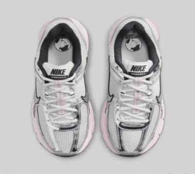 Nike Vomero 5 Photon Dust Pink Foam