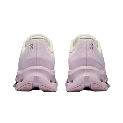 Cloudtilt Ivory | Orchid