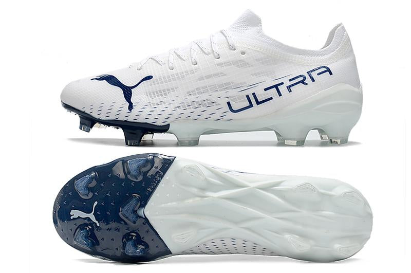 Chuteira ultra 13 city Campo