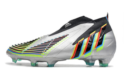 Chuteira Predator Edge Campo