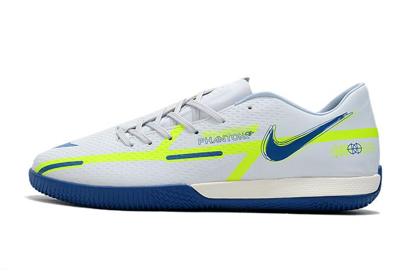 Chuteira React Phantom GT Pro Futsal