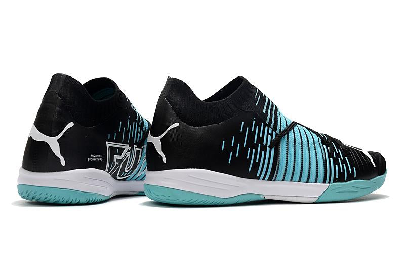 Chuteira Future Z 11 Futsal
