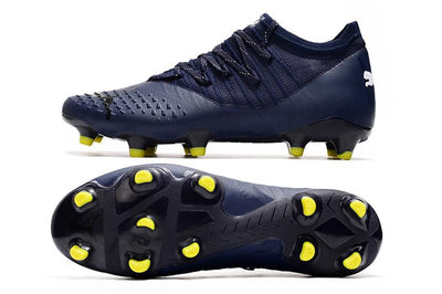 Chuteira Future Z 13 Trazer Campo